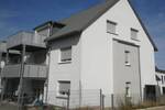 Etagenwohnung Wilhermsdorf - 2 Zimmer, 75 m&sup2;, 720&euro; | Angebot:26543755