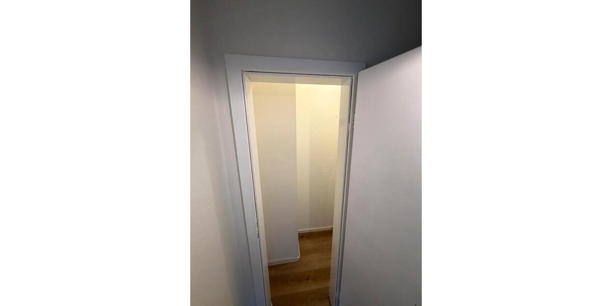 Etagenwohnung Nürnberg Gibitzenhof - 1 Zimmer, 35 m&sup2;, 160.000&euro; | Angebot:26738647