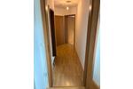 Erdgeschoßwohnung Fürth Eigenes Heim - 2 Zimmer, 56 m&sup2;, 750&euro; | Angebot:26579862