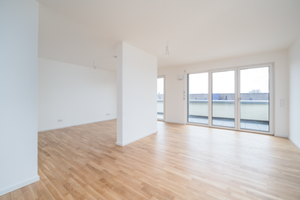 Wohnung Nürnberg Gaismannshof - 3 Zimmer, 91 m&sup2;, 1.516&euro; | Angebot:25852774