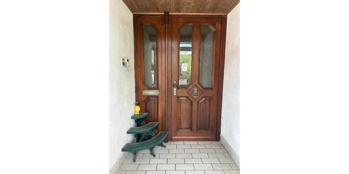 Einfamilienhaus Nürnberg Gibitzenhof - 20 Zimmer, 600 m&sup2;, 249.000&euro; | Angebot:26633387