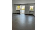 Etagenwohnung Emskirchen - 2 Zimmer, 80 m&sup2;, 750&euro; | Angebot:25934680
