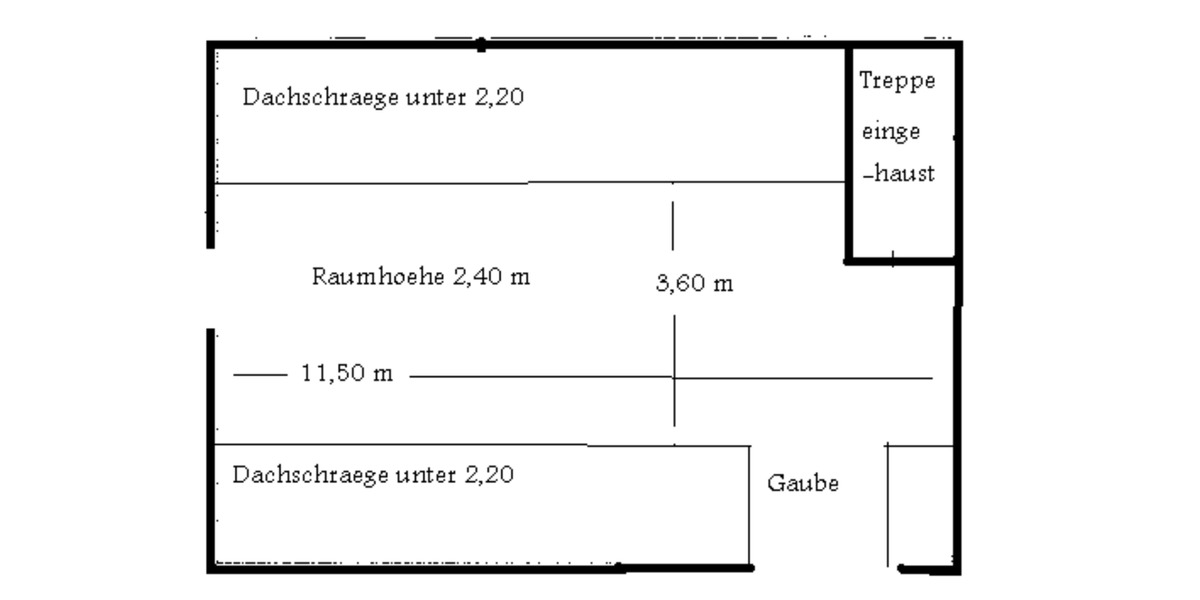 Gewerbeobjekt Fürth Altstadt - 600&euro; | Angebot:24319319