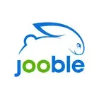 Steuerberater/in (m/w/d)
