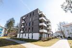 Etagenwohnung Erlangen Erlangen-Süd - 4 Zimmer, 101 m&sup2;, 1.449&euro; | Angebot:26583582
