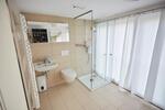 Dachgeschoßwohnung Nürnberg Zerzabelshof - 2 Zimmer, 45 m&sup2;, 700&euro; | Angebot:26465615