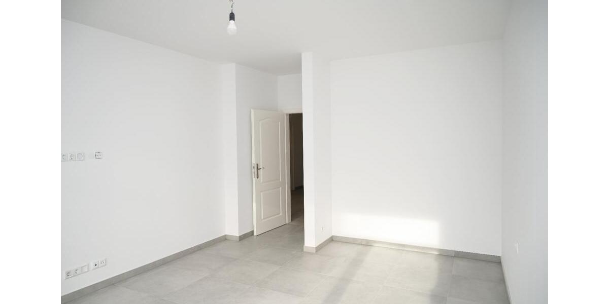 Etagenwohnung Nürnberg Herrnhütte - 2 Zimmer, 62 m&sup2;, 255.000&euro; | Angebot:25517883