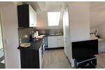 Dachgeschoßwohnung Erlangen Alterlangen - 2 Zimmer, 38 m&sup2;, 740&euro; | Angebot:27563028