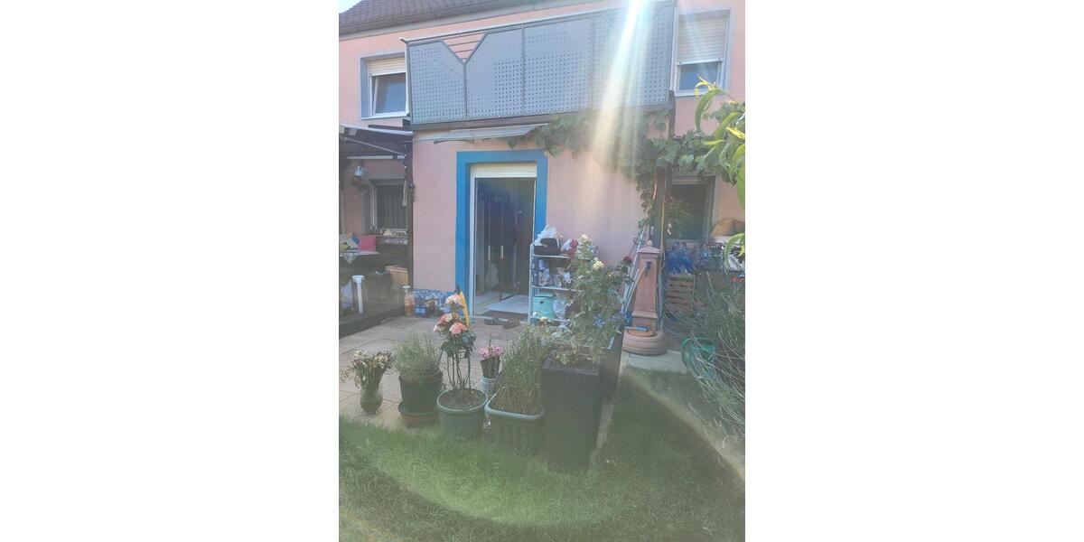 Doppelhaushälfte Lauf an der Pegnitz - 4 Zimmer, 130 m&sup2;, 469.000&euro; | Angebot:26043981