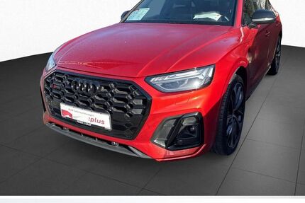 Audi SQ5 52.890 km 53.480 &euro; Schwabach 91126