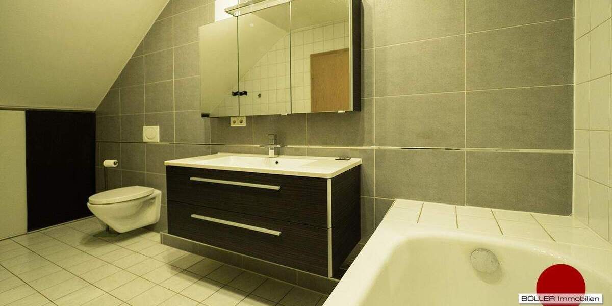 Etagenwohnung Nürnberg St Leonhard - 6 Zimmer, 135 m&sup2;, 490.000&euro; | Angebot:25704198