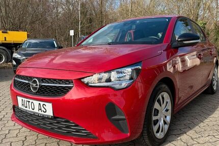 Opel Corsa 94.000 km 9.900 &euro; Zirndorf 90513