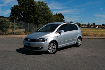 VW Golf 143.950 km 6.450 &euro; Fürth 90763