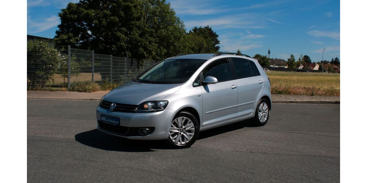VW Golf 143.950 km 6.450 &euro; Fürth 90763