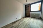 Dachgeschoßwohnung Nürnberg Gaismannshof - 4.5 Zimmer, 127 m&sup2;, 1.550&euro; | Angebot:25143413