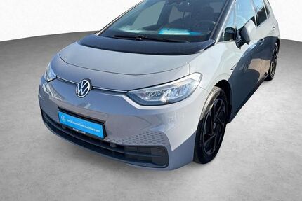 VW ID.3 72.300 km 16.190 &euro; Roth 91154