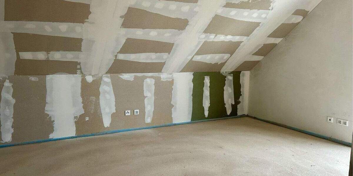 Reihenendhaus Langensendelbach - 6 Zimmer, 126 m&sup2;, 580.000&euro; | Angebot:25735029