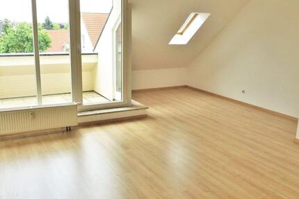 Wohnung Gräfenberg - 2 Zimmer, 67 m&sup2;, 600&euro; | Angebot:25274778