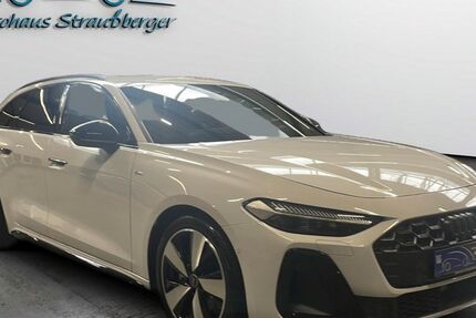 Audi A5 11.300 km 40.790 &euro; Buchschwabach bei Nürnberg 90574