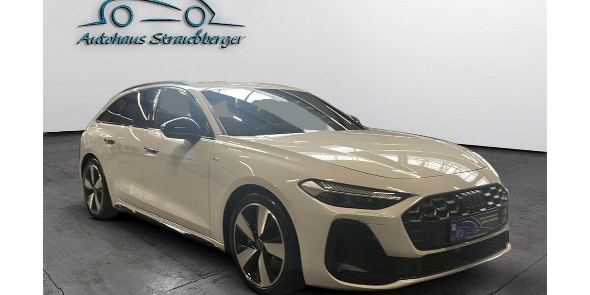 Audi A5 11.300 km 40.790 &euro; Buchschwabach bei Nürnberg 90574