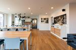 Etagenwohnung Nürnberg Gleißhammer - 2 Zimmer, 59 m&sup2;, 1.041&euro; | Angebot:19064492