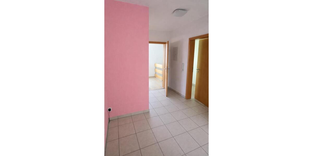 Dachgeschoßwohnung Fürth Atzenhof - 2.5 Zimmer, 69 m&sup2;, 890&euro; | Angebot:26208334