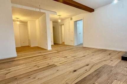 Wohnung Schwabach Wolkersdorf - 4 Zimmer, 100 m&sup2;, 349.000&euro; | Angebot:25862803