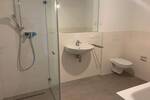 Etagenwohnung Fürth Weststadt - 4 Zimmer, 97 m&sup2;, 1.600&euro; | Angebot:26834463