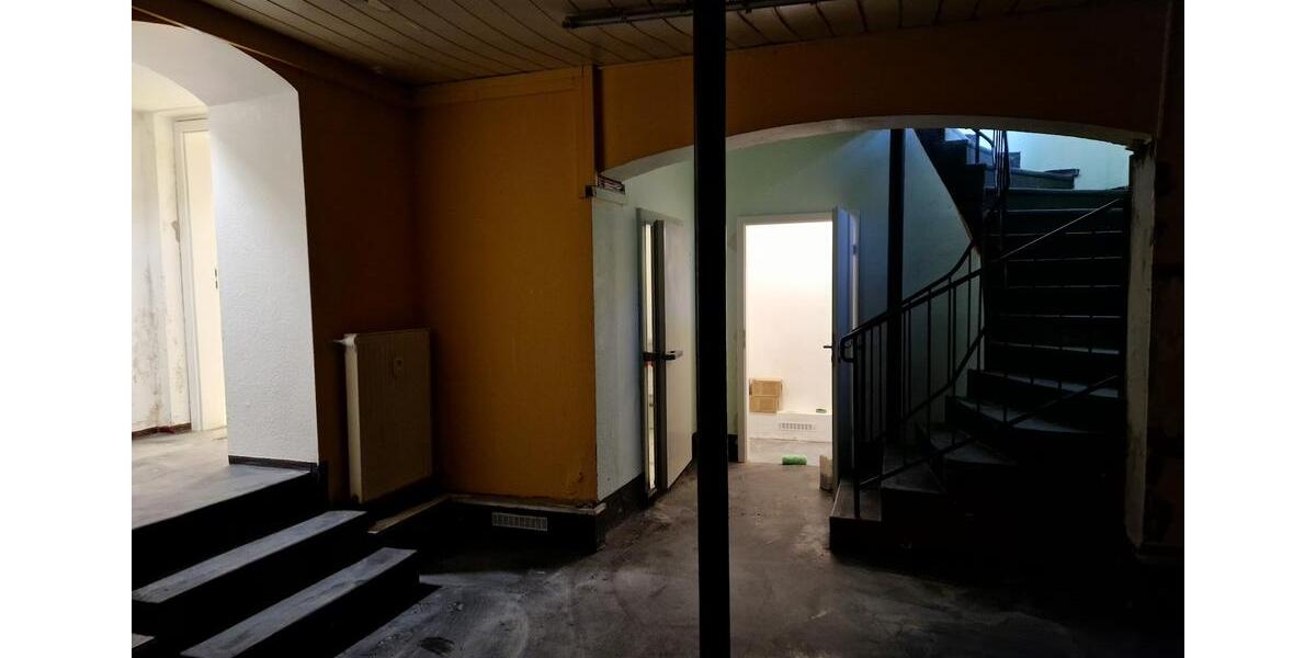 Gewerbeobjekt Fürth Südstadt - 500&euro; | Angebot:13937277