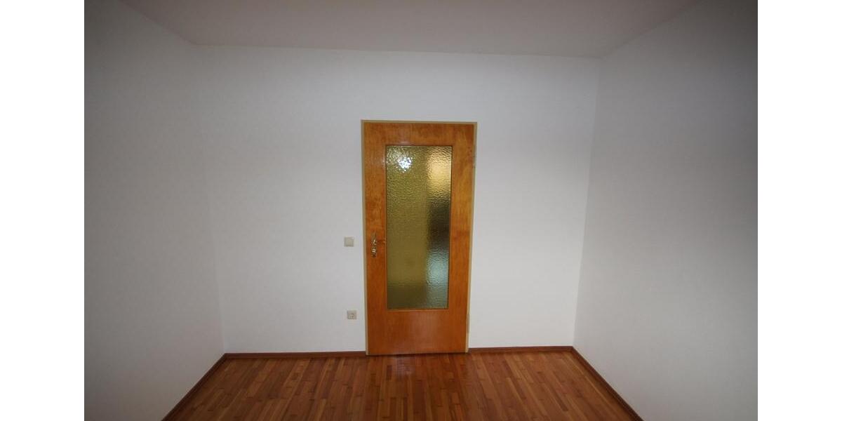 Etagenwohnung Nürnberg Gaismannshof - 3 Zimmer, 73 m&sup2;, 850&euro; | Angebot:24888972