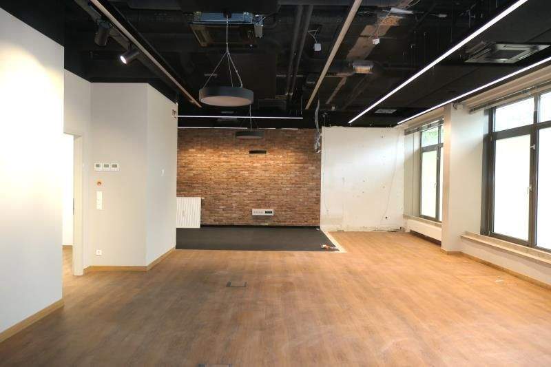 Gewerbeobjekt Nürnberg Marienberg - 5 Zimmer, 192 m&sup2;, 2.406&euro; | Angebot:25683958