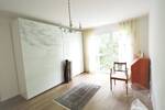 Etagenwohnung Fürth Südstadt - 4 Zimmer, 114 m&sup2;, 1.650&euro; | Angebot:26853015