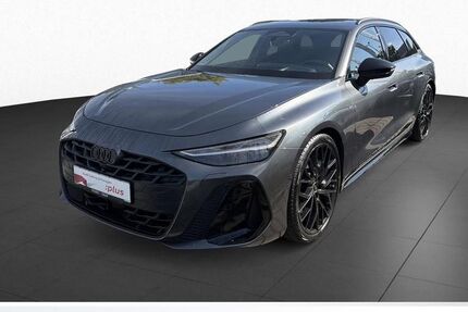 Audi A6 17.950 km 64.890 &euro; Schwabach 91126