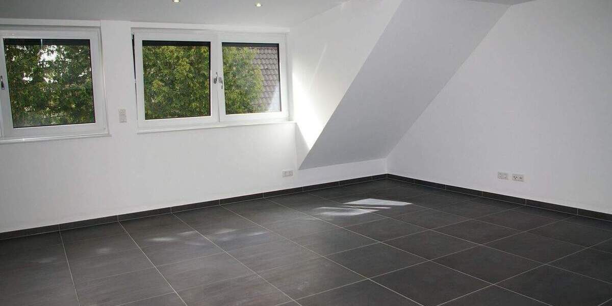 Reihenendhaus Nürnberg Laufamholz - 5 Zimmer, 163 m&sup2;, 749.000&euro; | Angebot:25731700