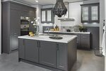 Individuell geplant - Ihr gehobenes Einfamilienhaus in Burgthann - Einfamilienhaus Burgthann | Angebot:27531591