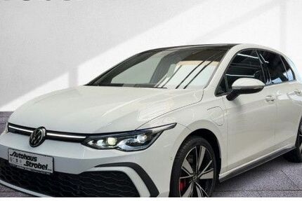 VW Golf 38.653 km 26.990 &euro; Schnaittach 91220