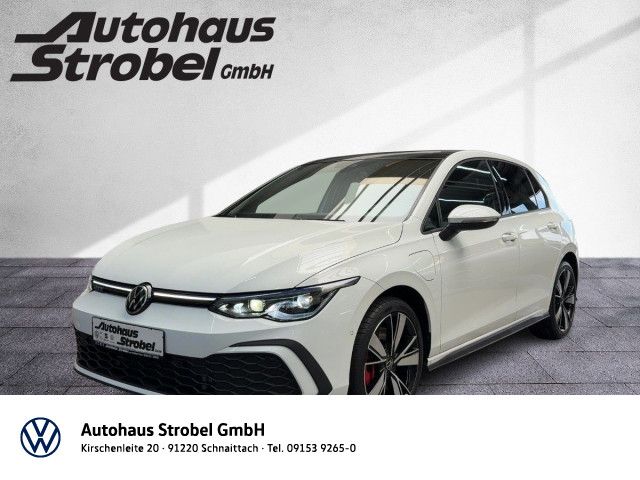 VW Golf 38.653 km 26.990 &euro; Schnaittach 91220