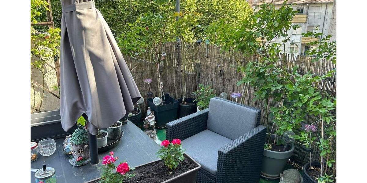 Mehrfamilienhaus, Wohnhaus Fürth Nordstadt - 2 Zimmer, 489 m&sup2;, 1.650.000&euro; | Angebot:25862877