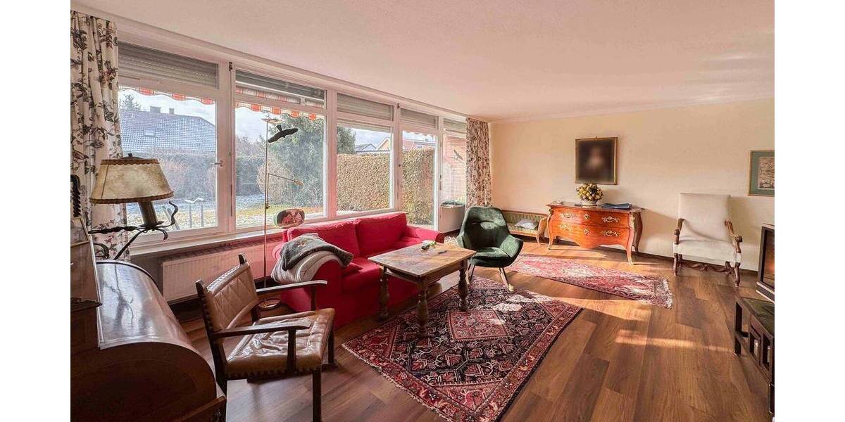 Einfamilienhaus Pyrbaum - 4 Zimmer, 399.000&euro; | Angebot:25985061