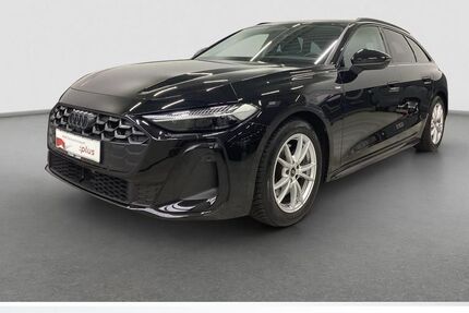 Audi A5 14.729 km 43.980 &euro; Fürth 90763