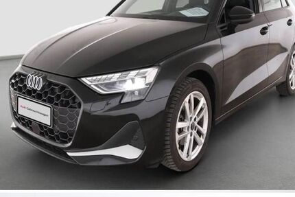 Audi A3 28.312 km 29.480 &euro; Fürth 90763