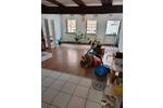 Etagenwohnung Fürth Altstadt - 2 Zimmer, 45 m&sup2;, 450&euro; | Angebot:26416438