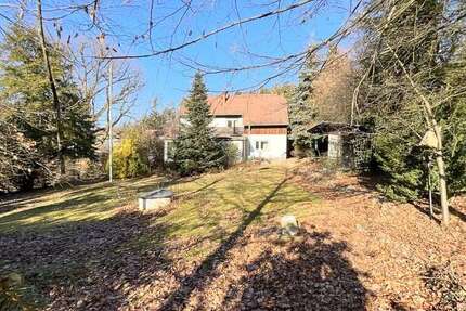 Haus Roth - 5.5 Zimmer, 184 m&sup2;, 425.000&euro; | Angebot:25510178