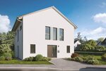 Ihr individuell geplantes Einfamilienhaus in Emskirchen - Komfort und Qualität nach Ihren Wünschen - Einfamilienhaus Emskirchen | Angebot:27531590