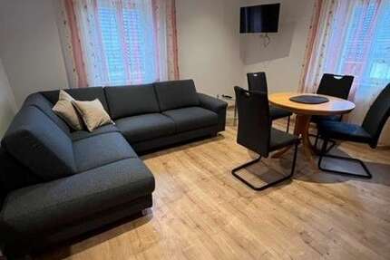 Zimmer Lauf an der Pegnitz - 2 Zimmer, 690&euro; | Angebot:25926879