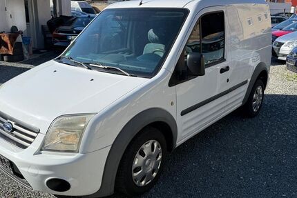 Ford Transit 175.000 km 3.990 &euro; Fürth 90763