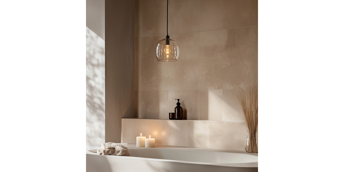 Etagenwohnung Nürnberg Spitalhof - 3 Zimmer, 903.076&euro; | Angebot:25929196