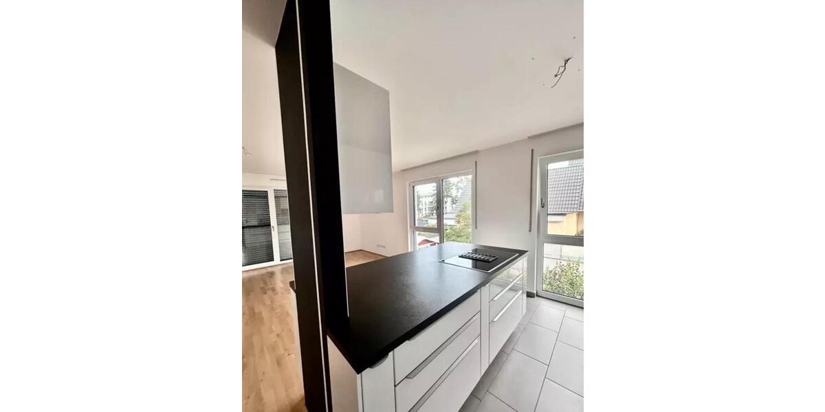 Etagenwohnung Nürnberg Gaismannshof - 4 Zimmer, 95 m&sup2;, 500.000&euro; | Angebot:26614016
