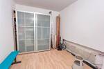 Etagenwohnung Fürth Südstadt - 3 Zimmer, 155 m&sup2;, 439.000&euro; | Angebot:26766559