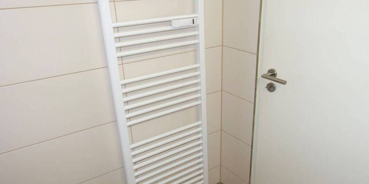 Etagenwohnung Lauf an der Pegnitz Lauf - 2 Zimmer, 63 m&sup2;, 750&euro; | Angebot:26833722
